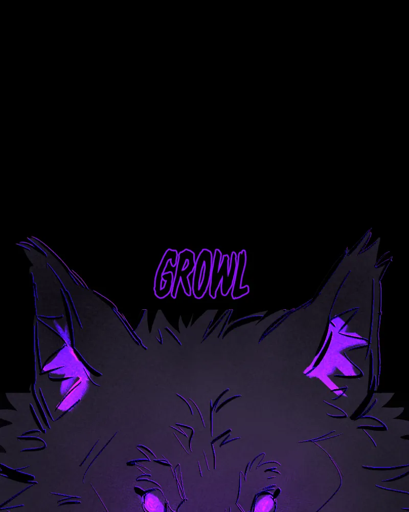 High Spirits Neoma Chapter 9 page 14 - 