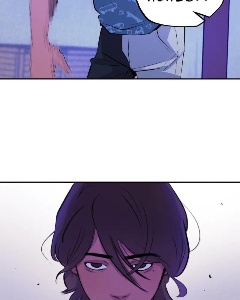 High Spirits Neoma Chapter 9 page 18 - 