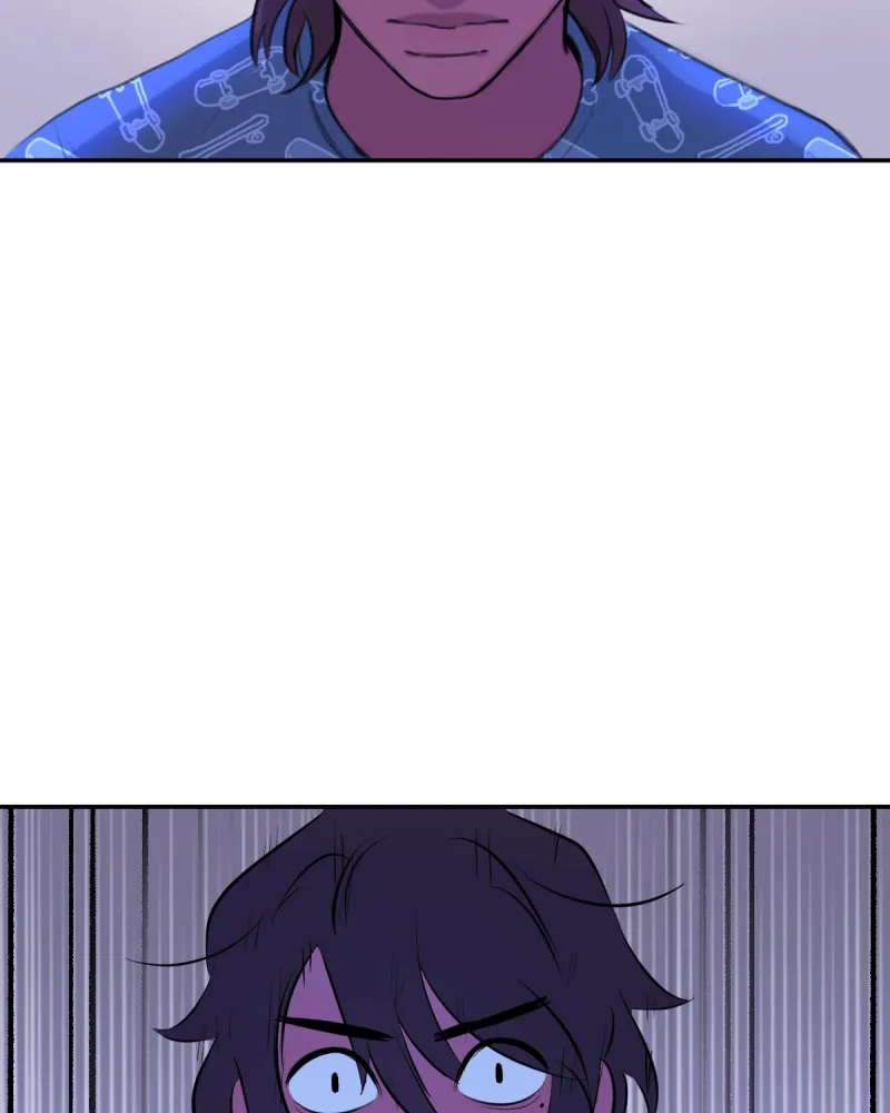 High Spirits Neoma Chapter 9 page 19 - 