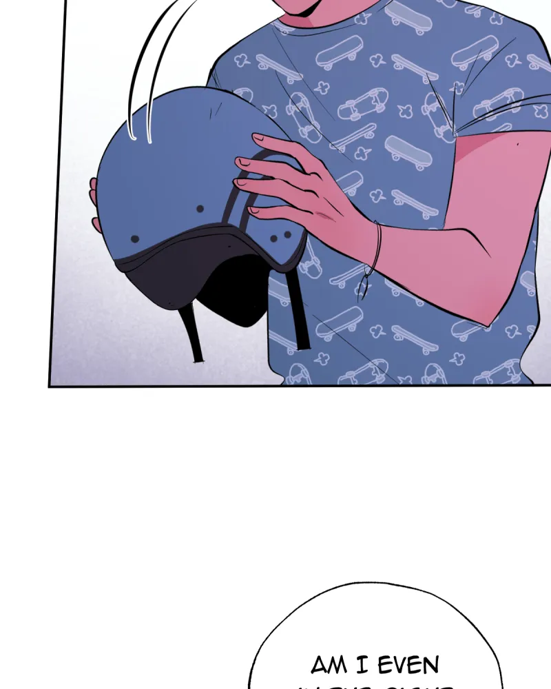 High Spirits Neoma Chapter 9 page 3 - 
