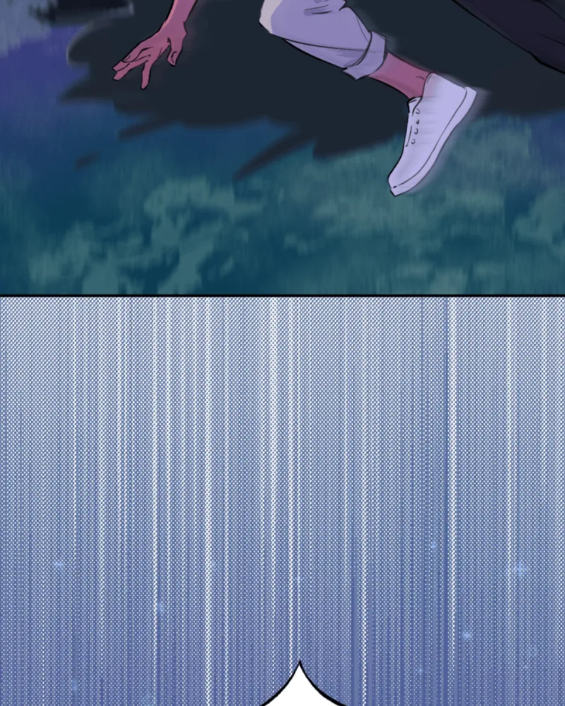 High Spirits Neoma Chapter 9 page 22 - 