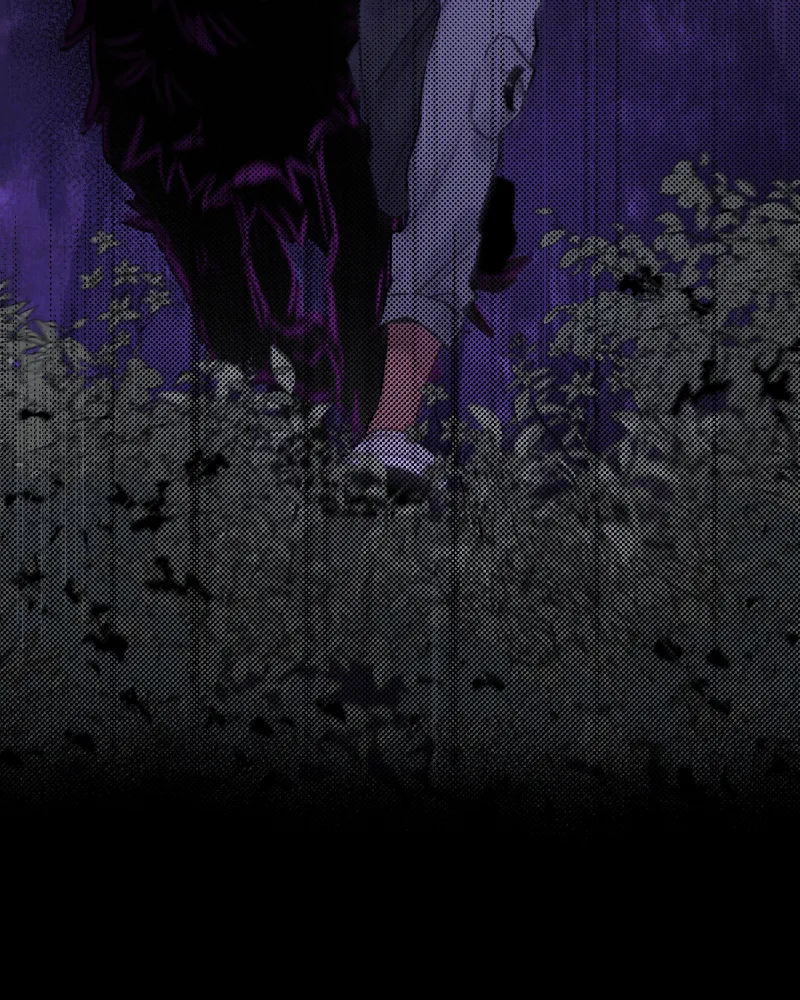 High Spirits Neoma Chapter 9 page 24 - 