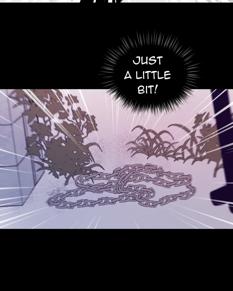 High Spirits Neoma Chapter 9 page 26 - 