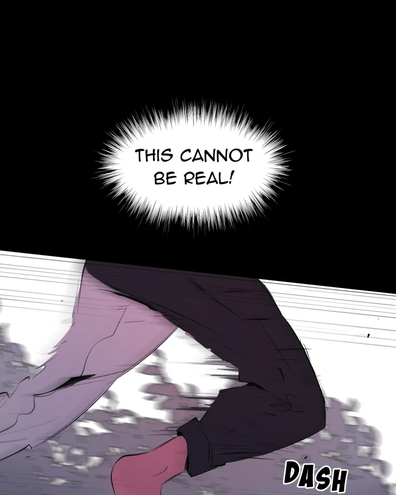 High Spirits Neoma Chapter 9 page 27 - 