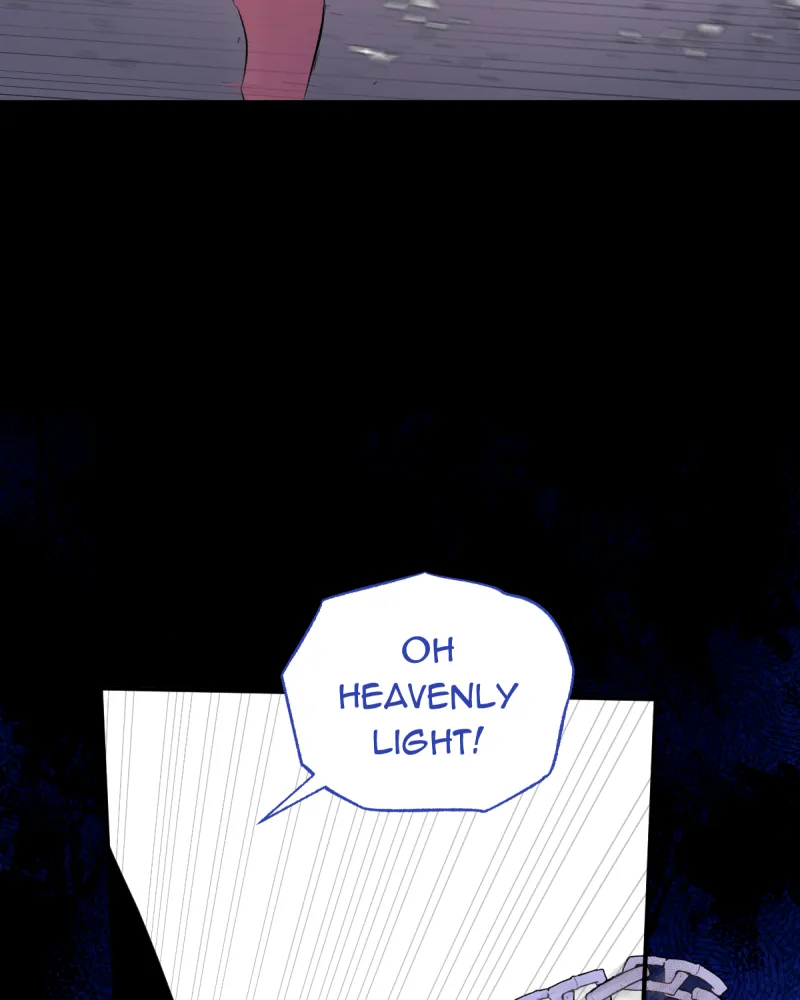 High Spirits Neoma Chapter 9 page 28 - 