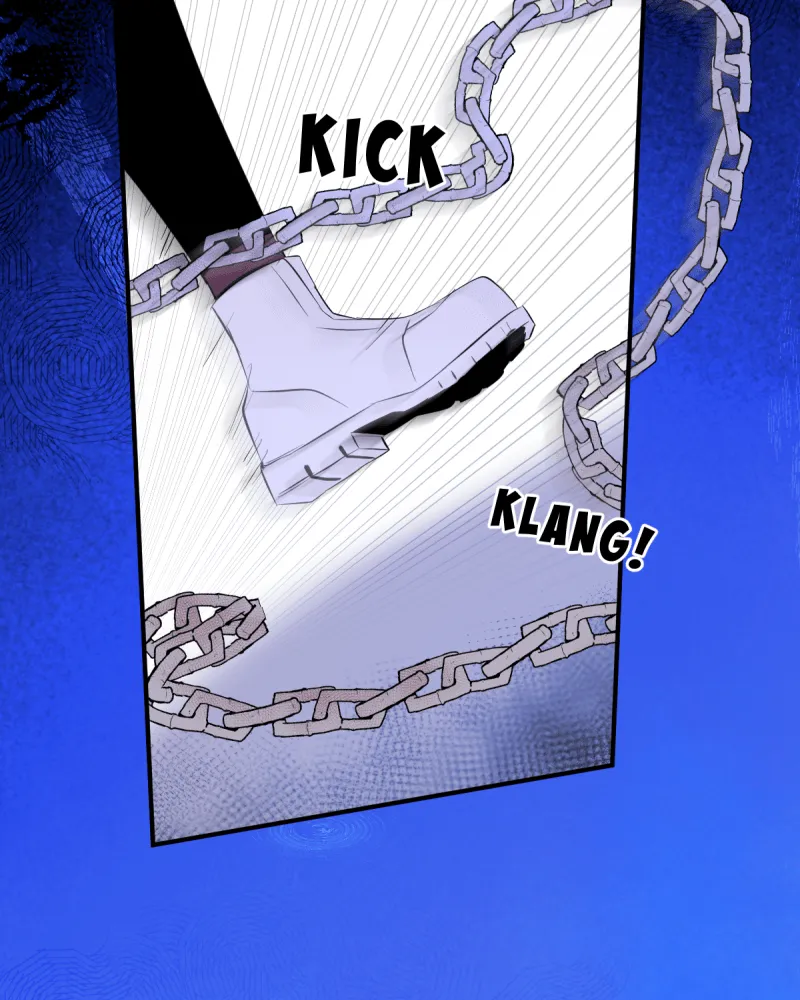 High Spirits Neoma Chapter 9 page 29 - 