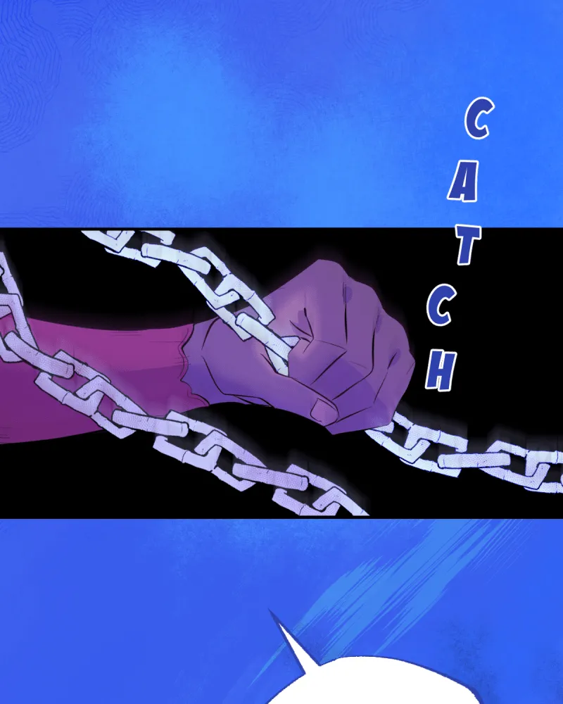 High Spirits Neoma Chapter 9 page 30 - 