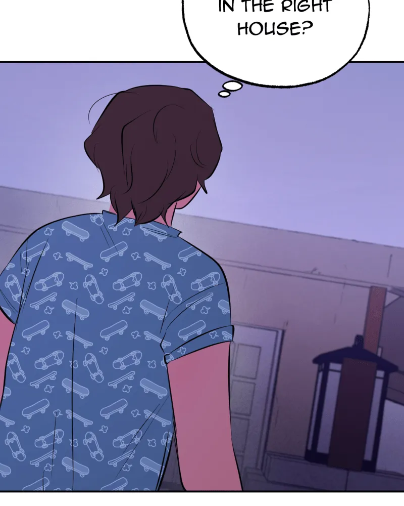 High Spirits Neoma Chapter 9 page 4 - 