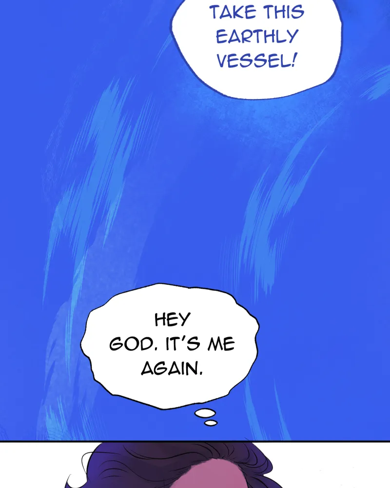 High Spirits Neoma Chapter 9 page 31 - 