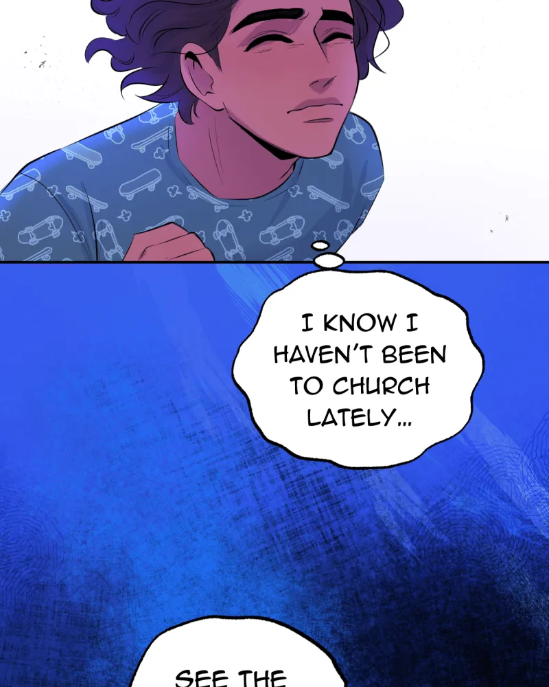 High Spirits Neoma Chapter 9 page 32 - 
