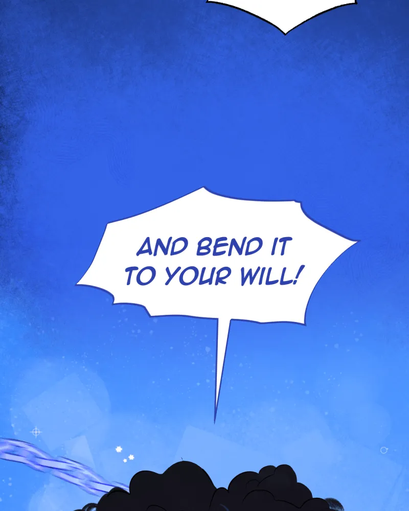 High Spirits Neoma Chapter 9 page 34 - 