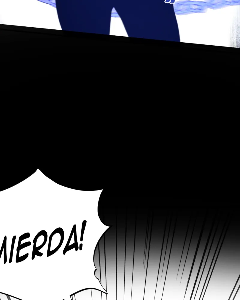 High Spirits Neoma Chapter 9 page 36 - 
