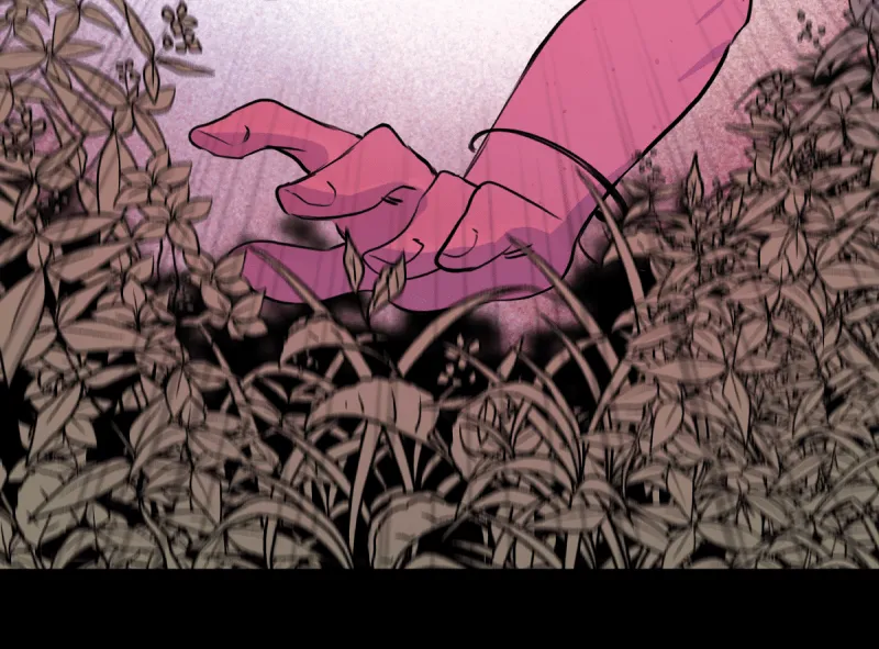 High Spirits Neoma Chapter 9 page 38 - 