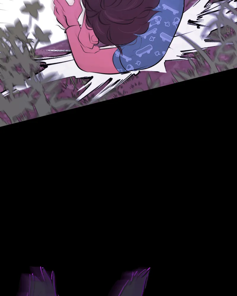 High Spirits Neoma Chapter 9 page 40 - 