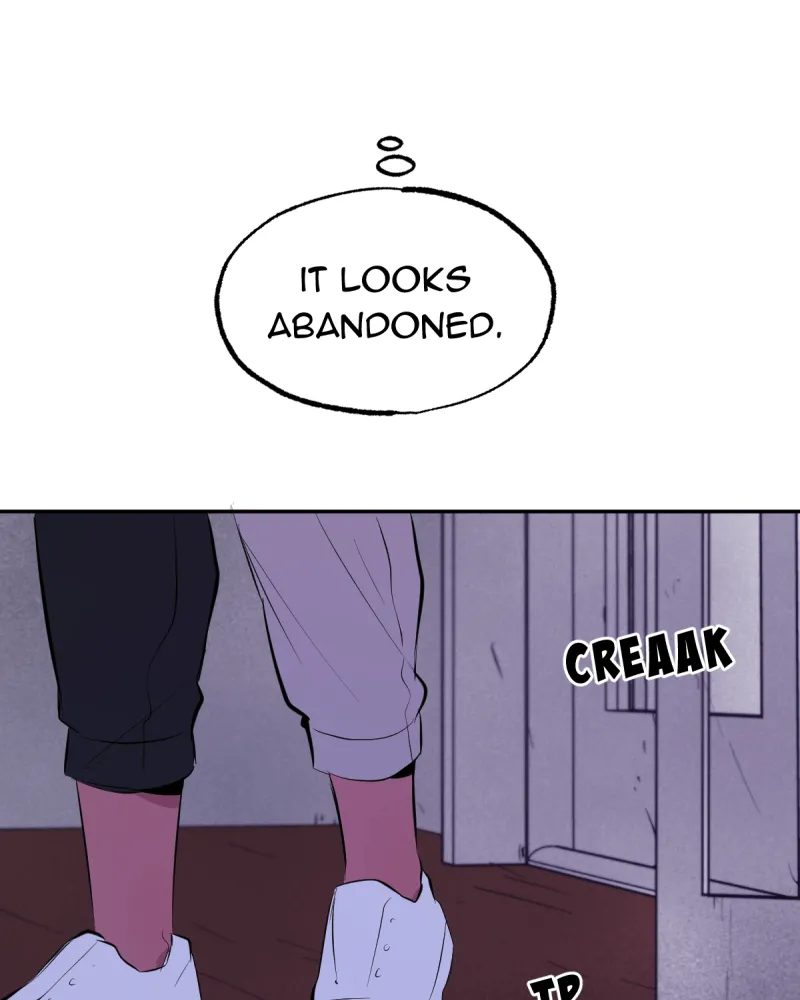 High Spirits Neoma Chapter 9 page 5 - 