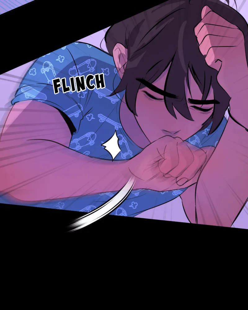 High Spirits Neoma Chapter 9 page 42 - 