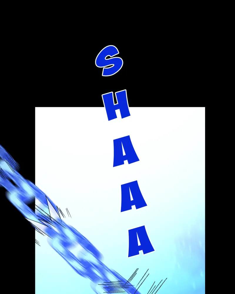 High Spirits Neoma Chapter 9 page 43 - 