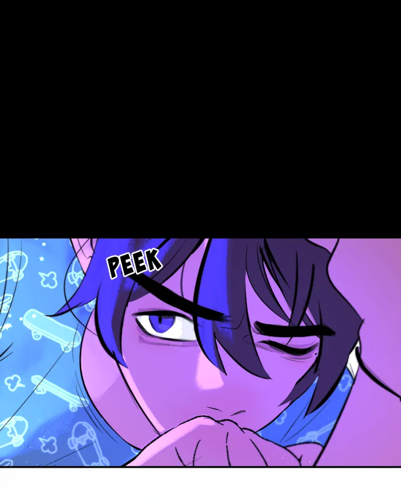 High Spirits Neoma Chapter 9 page 46 - 
