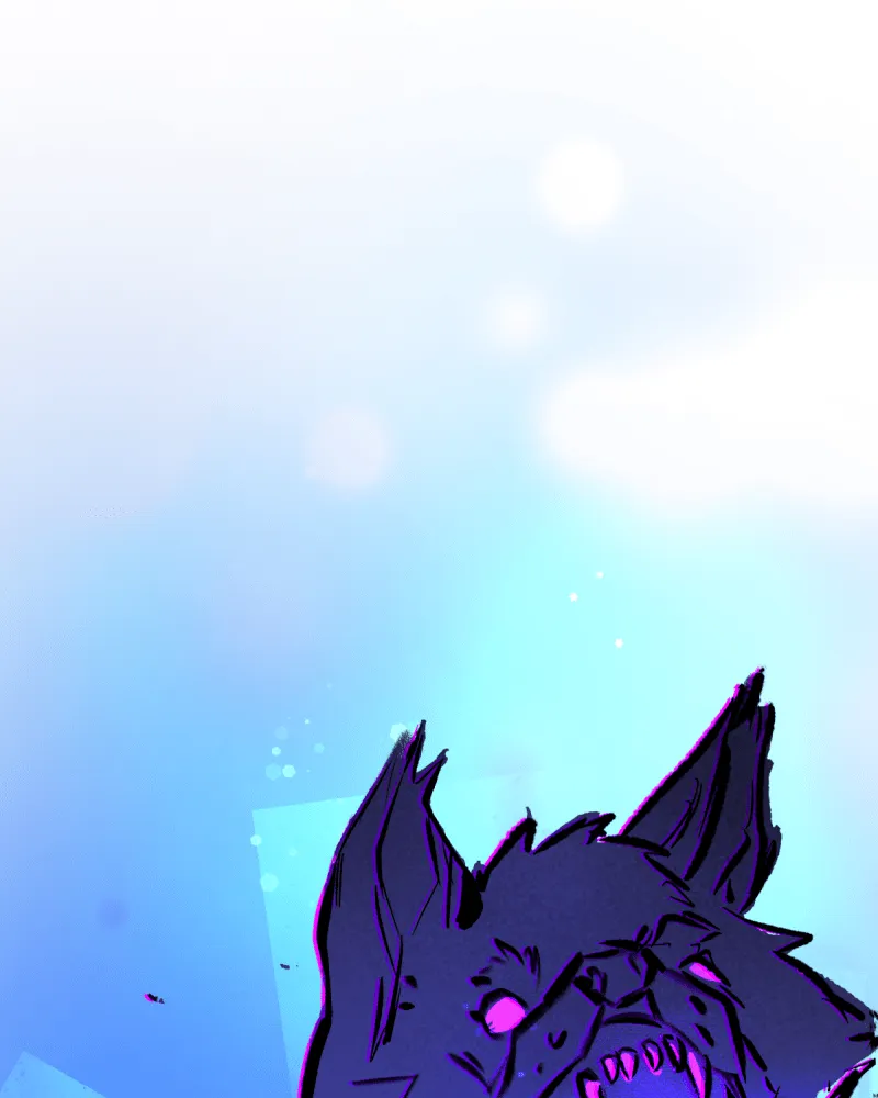 High Spirits Neoma Chapter 9 page 47 - 