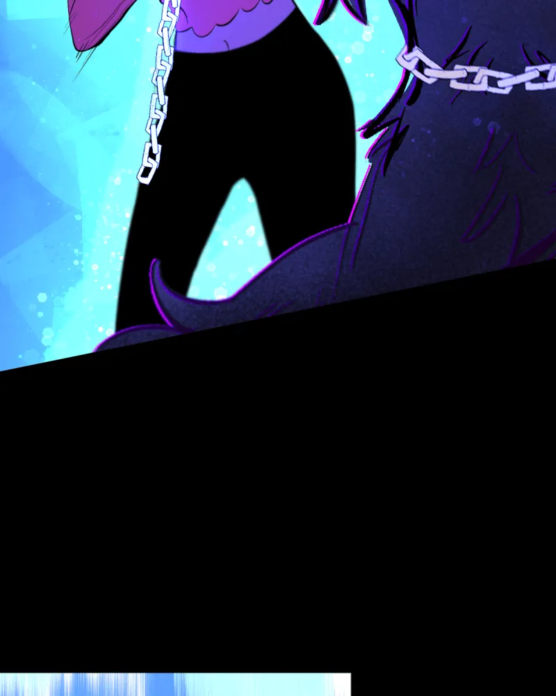 High Spirits Neoma Chapter 9 page 49 - 