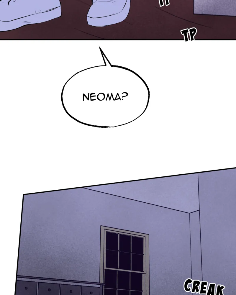 High Spirits Neoma Chapter 9 page 6 - 