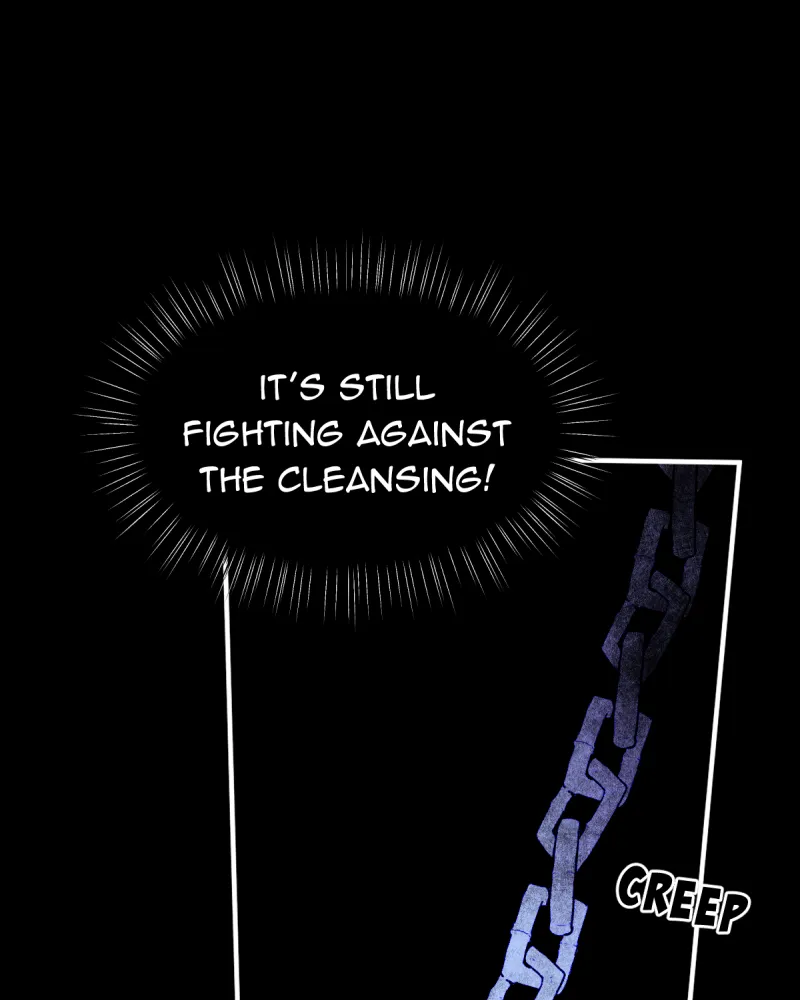 High Spirits Neoma Chapter 9 page 55 - 