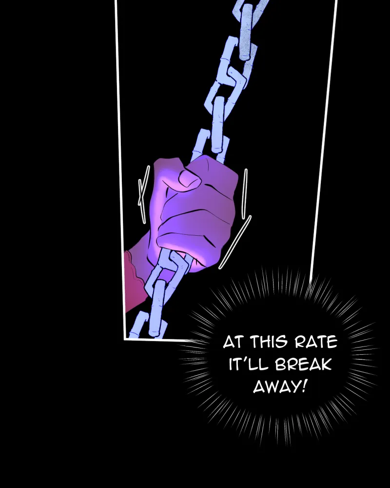 High Spirits Neoma Chapter 9 page 56 - 