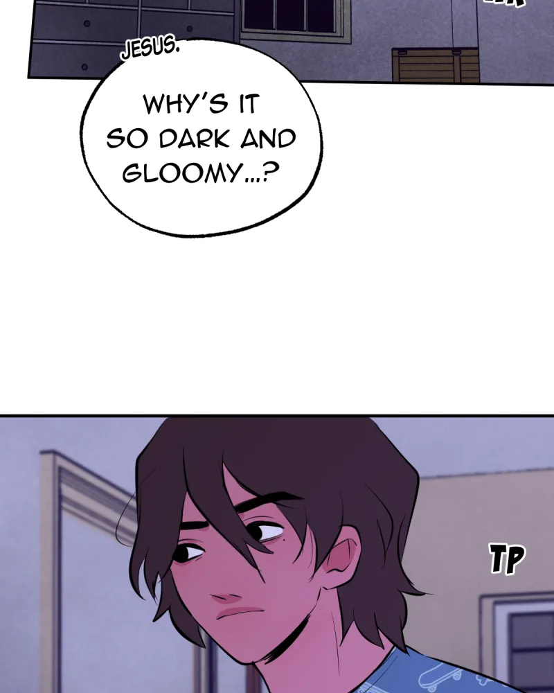 High Spirits Neoma Chapter 9 page 7 - 