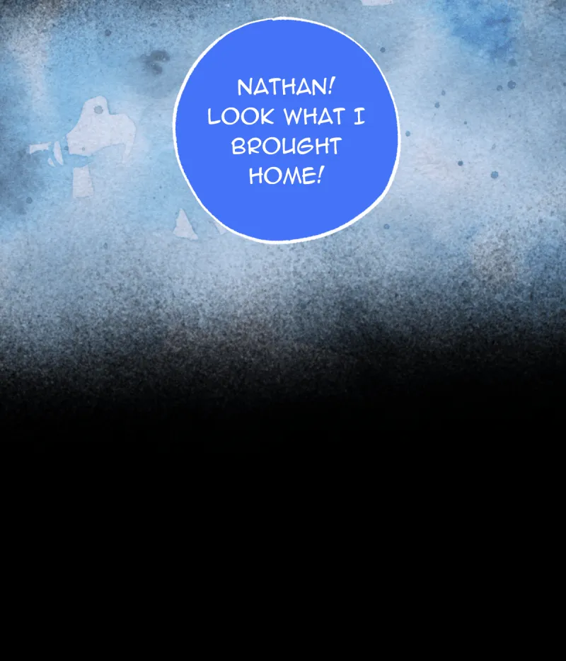High Spirits Neoma Chapter 9 page 61 - 