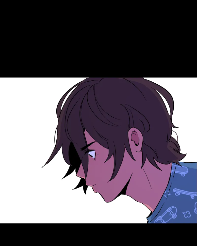 High Spirits Neoma Chapter 9 page 62 - 