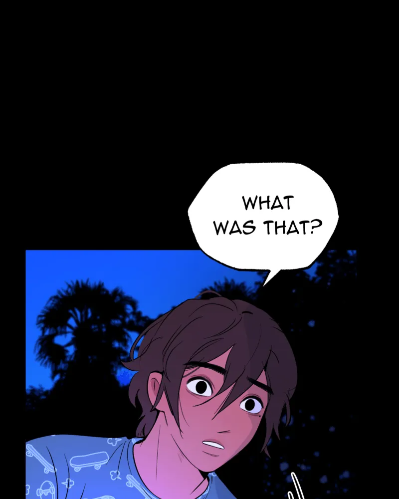 High Spirits Neoma Chapter 9 page 63 - 