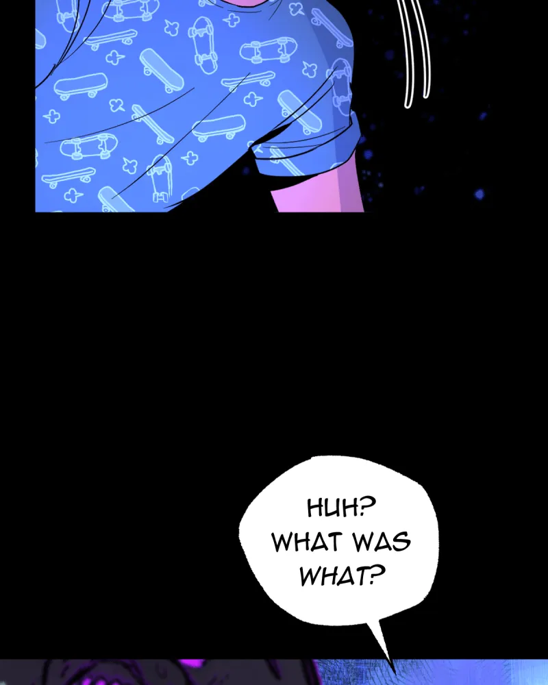 High Spirits Neoma Chapter 9 page 64 - 