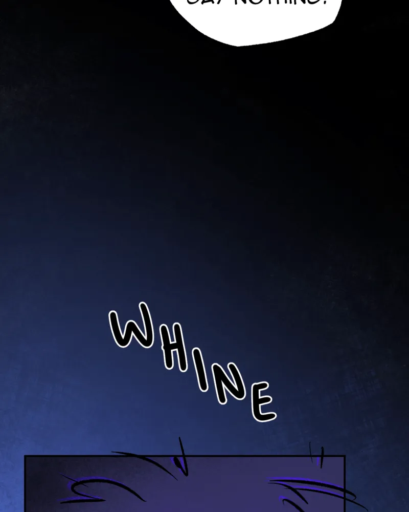 High Spirits Neoma Chapter 9 page 66 - 