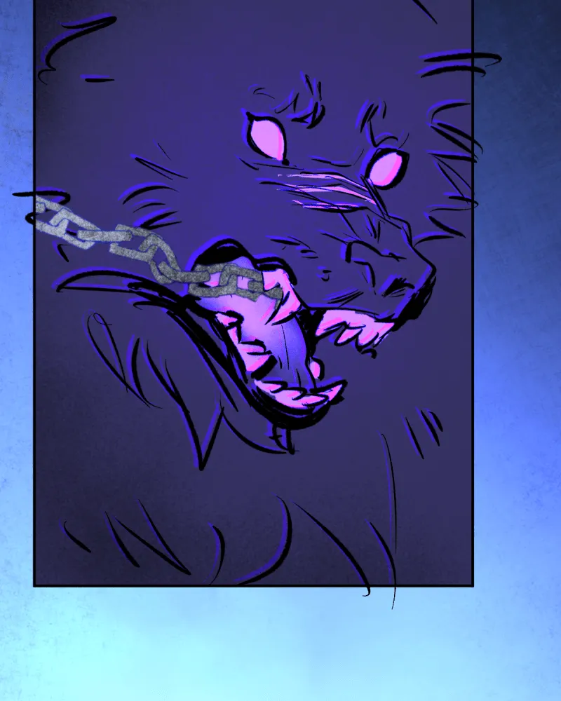 High Spirits Neoma Chapter 9 page 67 - 