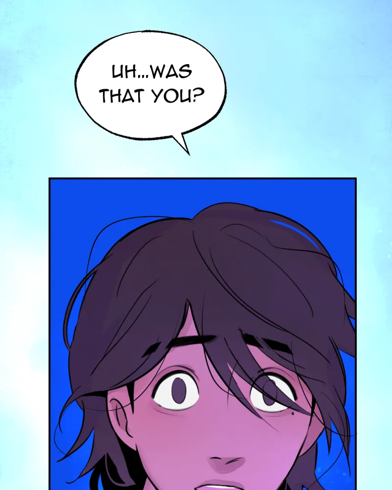 High Spirits Neoma Chapter 9 page 68 - 