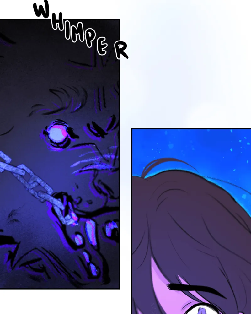 High Spirits Neoma Chapter 9 page 70 - 