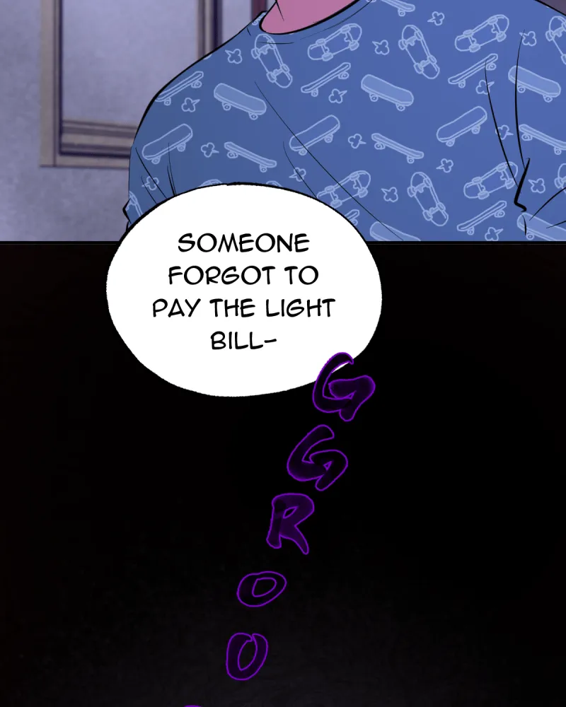 High Spirits Neoma Chapter 9 page 8 - 