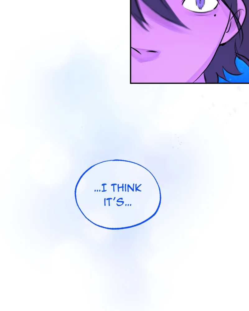 High Spirits Neoma Chapter 9 page 71 - 