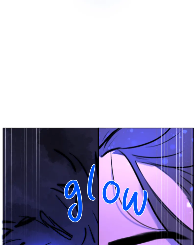 High Spirits Neoma Chapter 9 page 72 - 