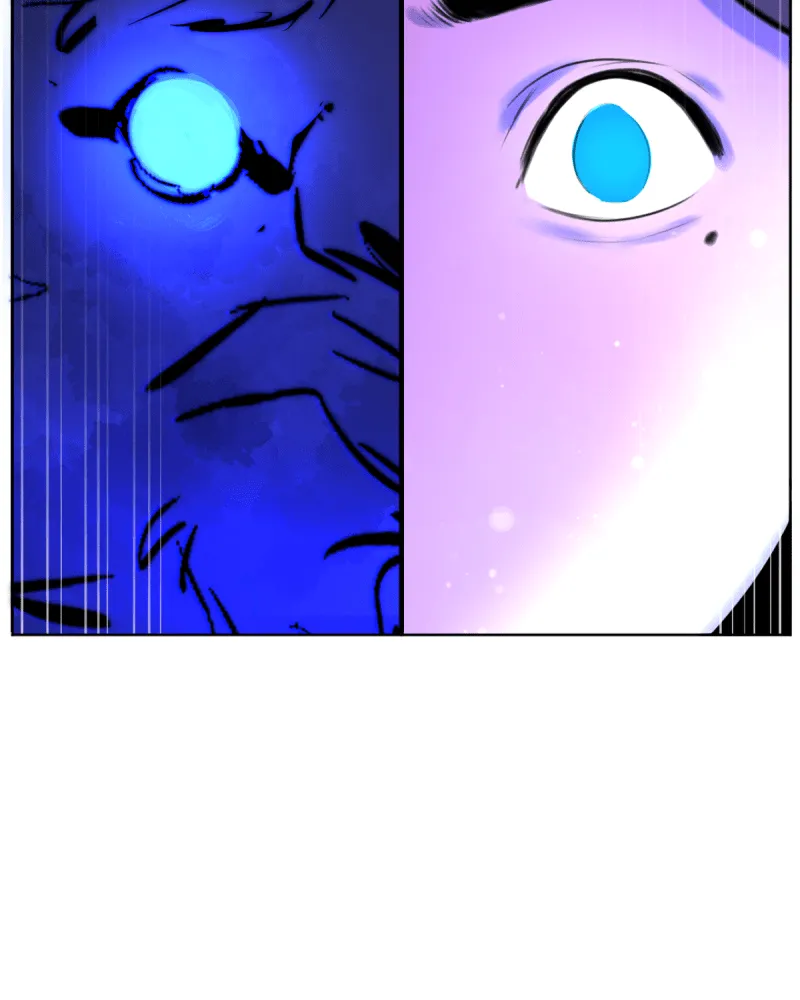 High Spirits Neoma Chapter 9 page 73 - 