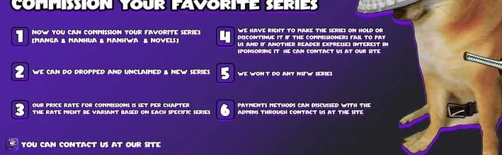 Highly Toxic Ahead Chapter 7 page 4 - 