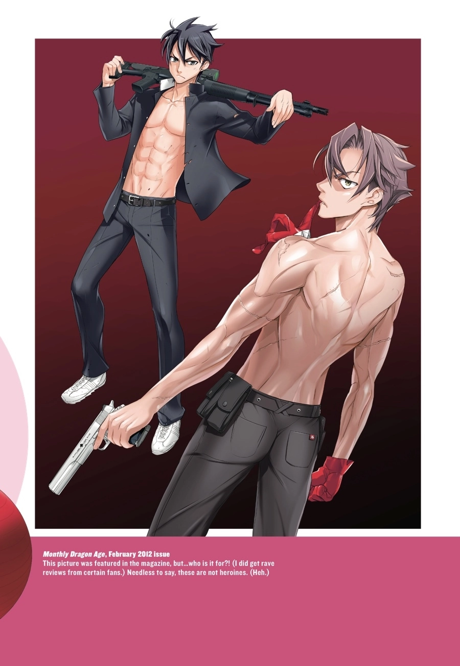  Chapter 1 page 11 - 