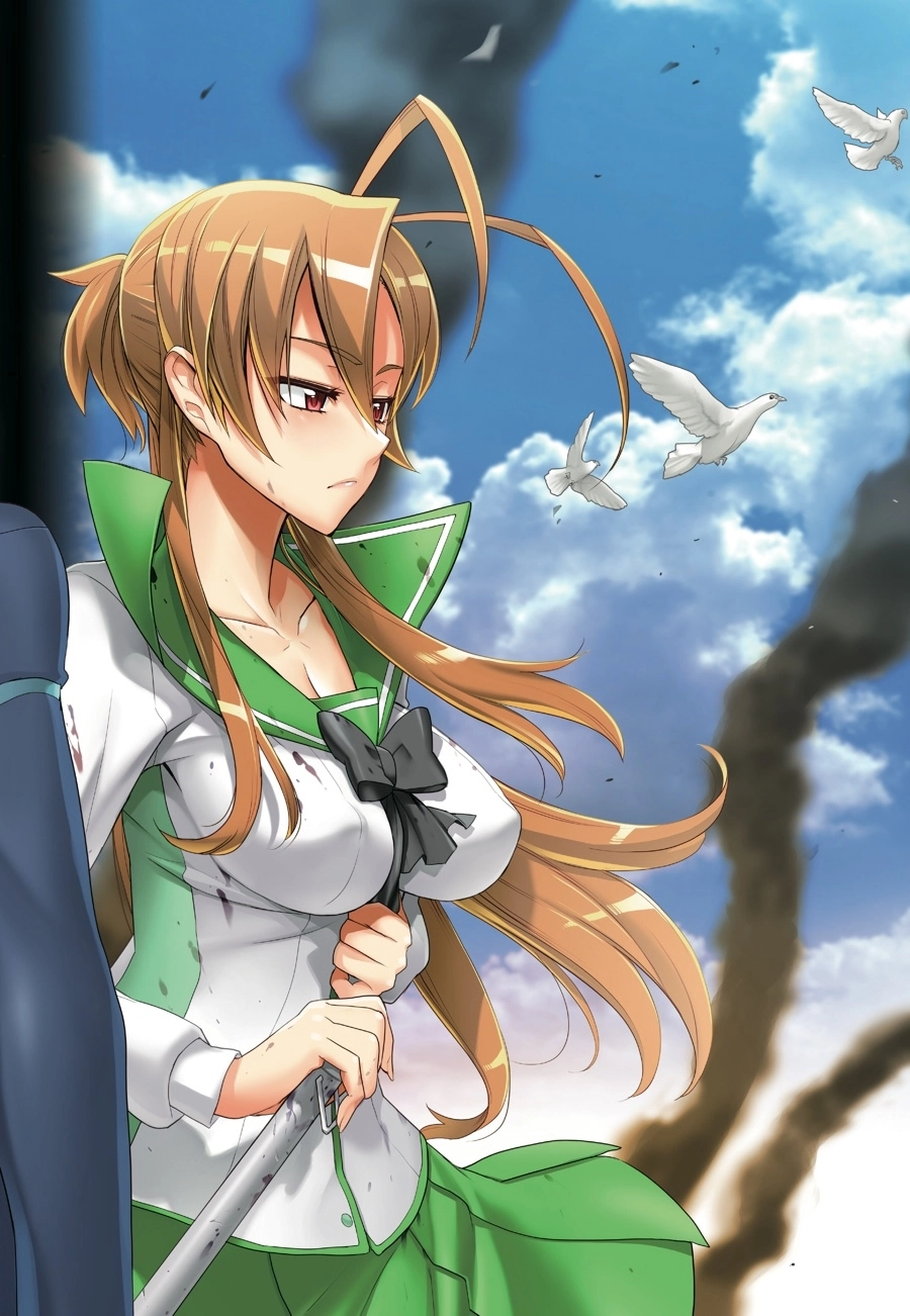  Chapter 1 page 7 - 