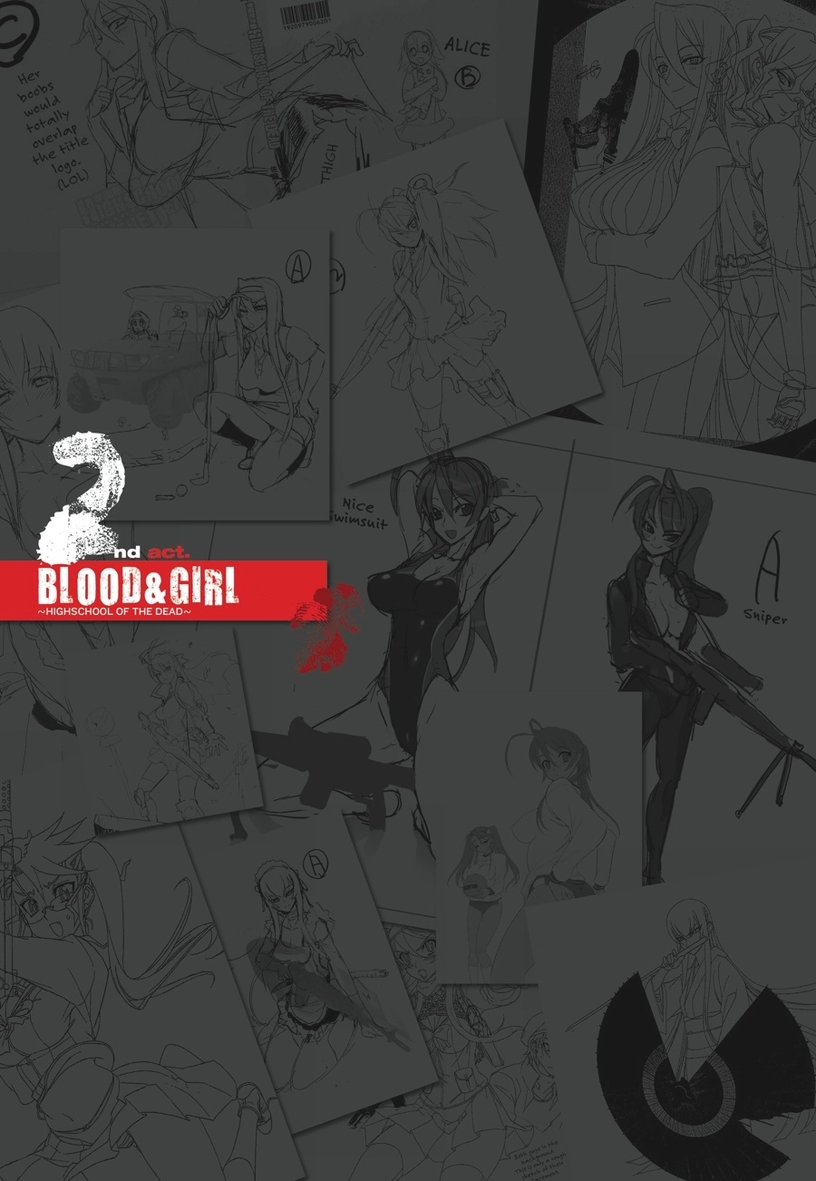  Chapter 2 page 1 - 