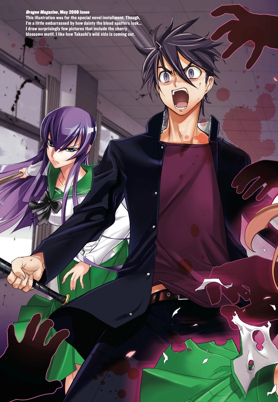  Chapter 2 page 11 - 