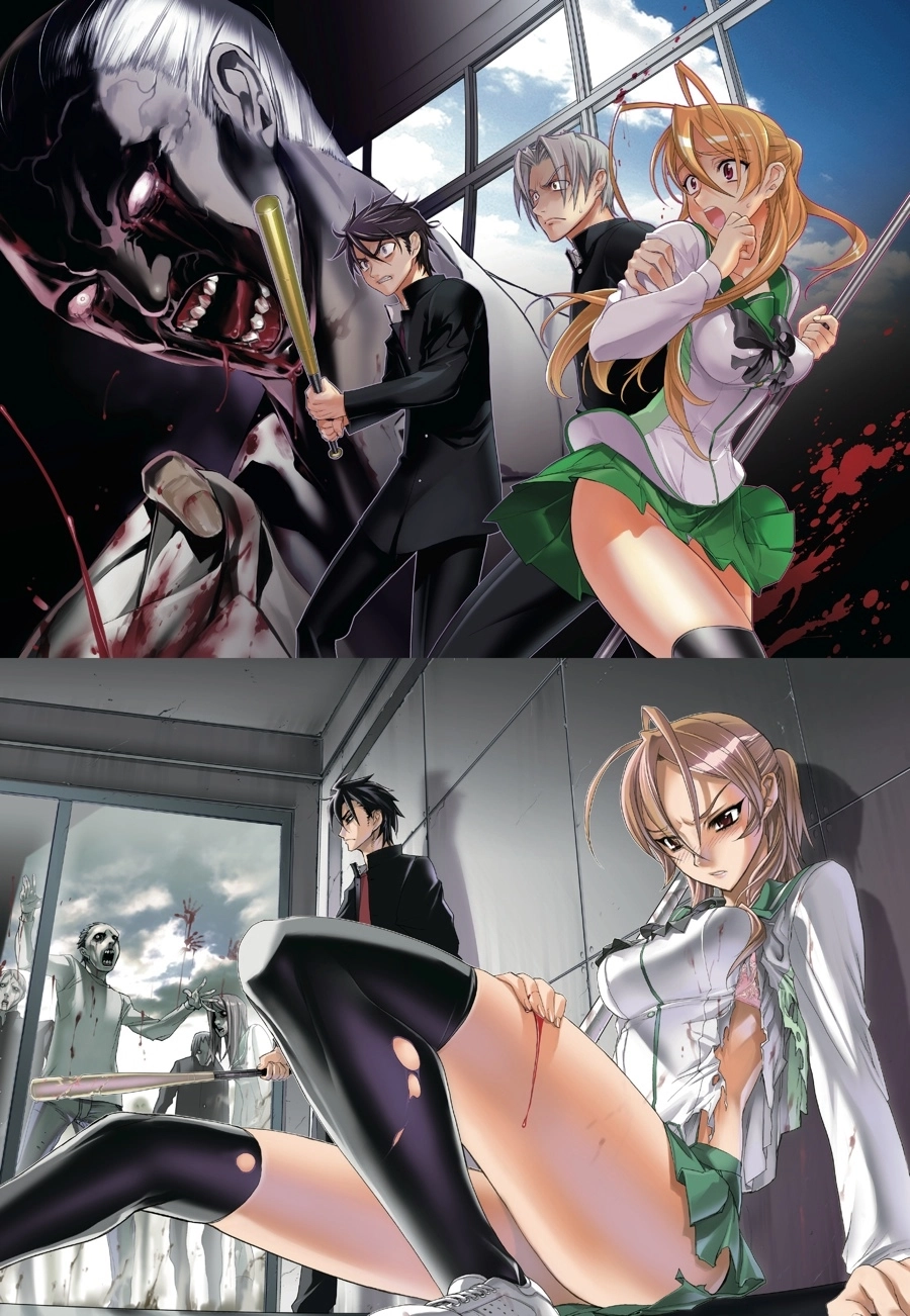  Chapter 2 page 12 - 