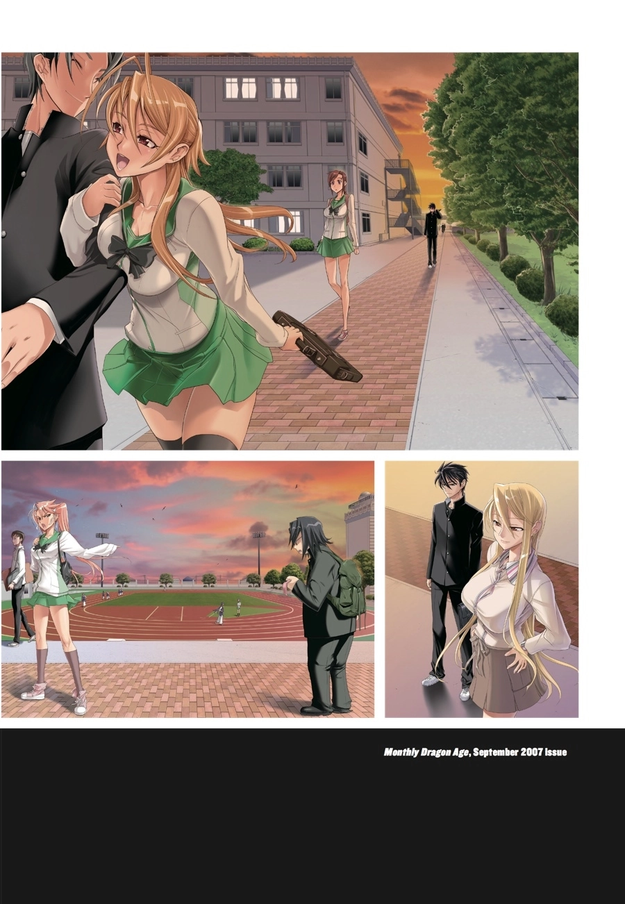  Chapter 2 page 14 - 