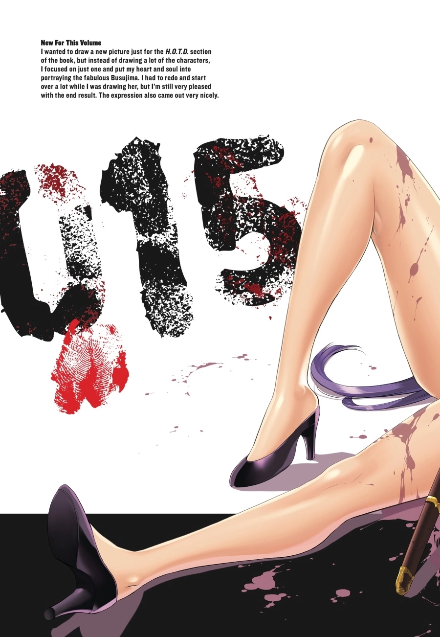  Chapter 2 page 3 - 