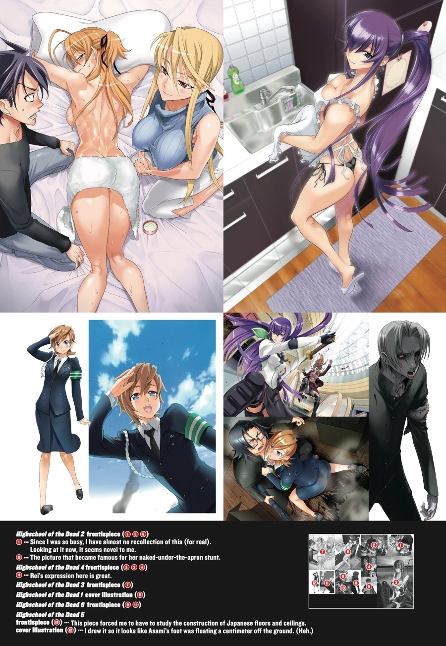  Chapter 2 page 21 - 