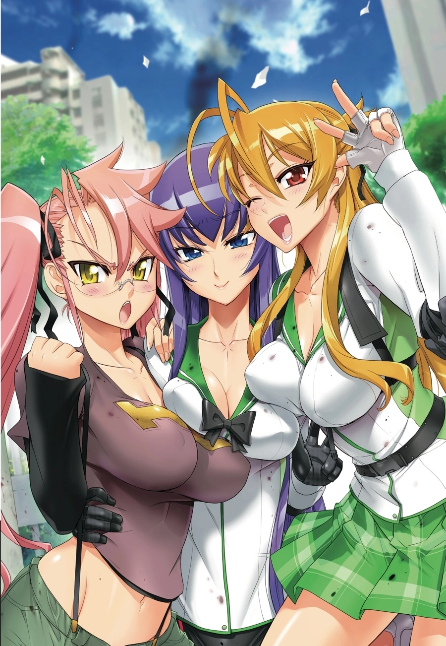  Chapter 2 page 22 - 